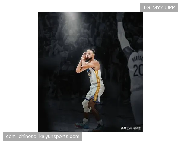 勇士备战下场比赛：库里指出曾有短缺经历，强调早期施压重要性