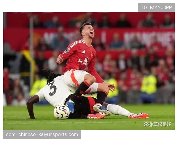 狼队垫底但西汉姆富勒姆与降级区分差不足5分 保级战提前