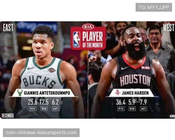 活塞21胜6负领跑NBA常规赛东部联盟积分榜