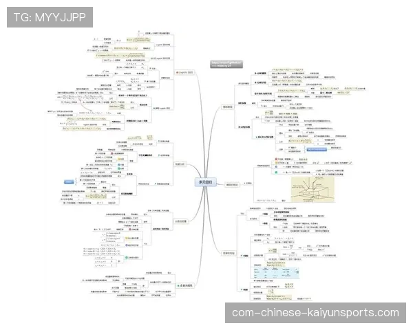 高阶数据观察 真实命中率与防守评级排名与晋级概率高度正相关 高阶数据观察 真实命中率与防守评级排名与晋级概率高度正相关