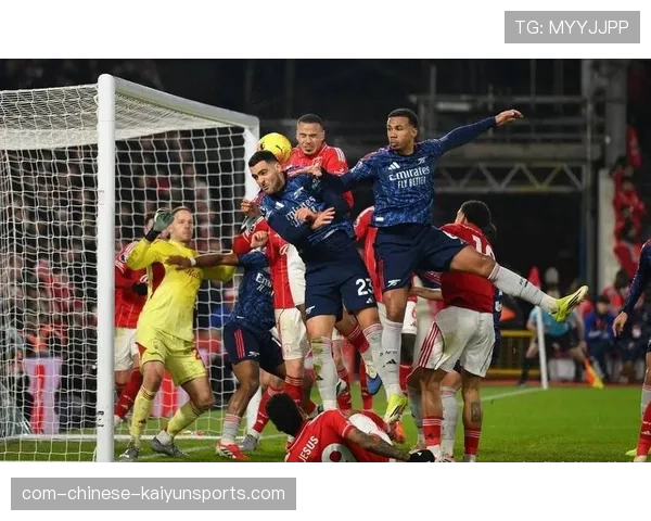 戴奇低位防反战术显韧性 诺丁汉森林客场逼平强队成常态 戴奇低位防反战术显韧性 诺丁汉森林客场逼平强队成常态