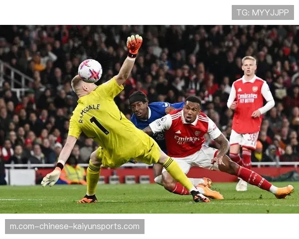 切尔西跑动距离短板：全队1773英里远低于阿森纳1988