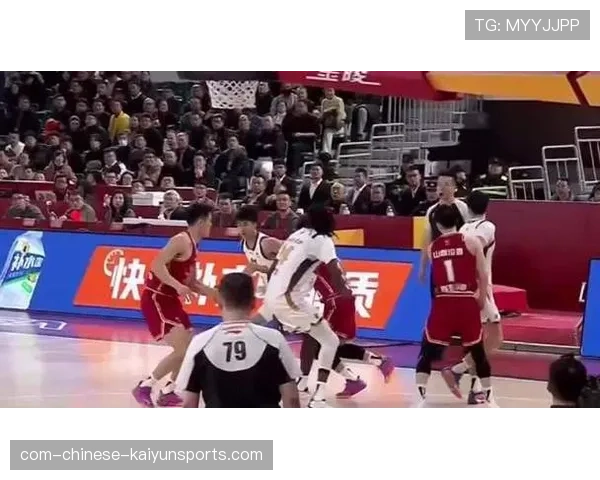 四川创历史连败纪录 场均净负30分暴露全方位实力差距 四川创历史连败纪录 场均净负30分暴露全方位实力差距