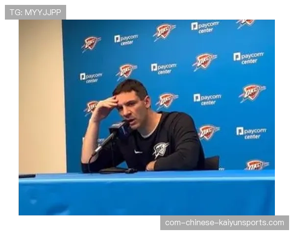 戴格诺特数据分析驱动战术 针对持球决策慢球员设盲区夹击 戴格诺特数据分析驱动战术 针对持球决策慢球员设盲区夹击