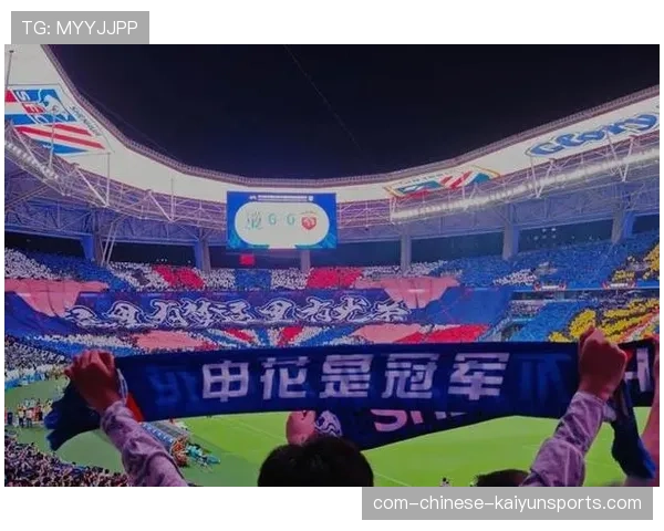 上海海港加布里埃尔重伤，卢永涛让克劳德接连伤退