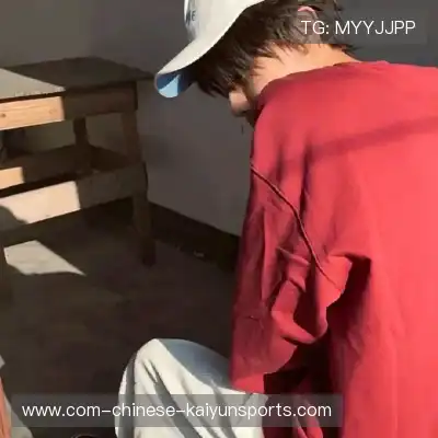 成柯梧