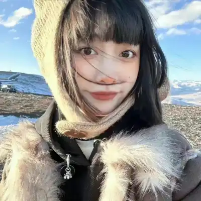 郝樱鹭