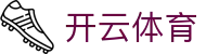 开云·体育中文官网 - 权威赛事动态 · kaiyun.com