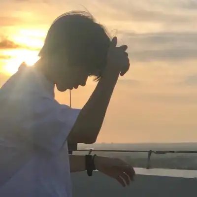 林蔚琪