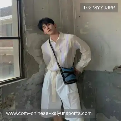 吴樱骐